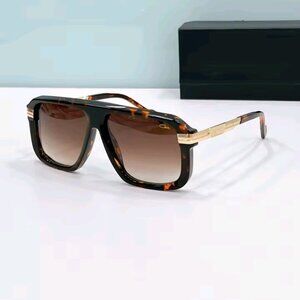 Classic Cazel's Sunglasses